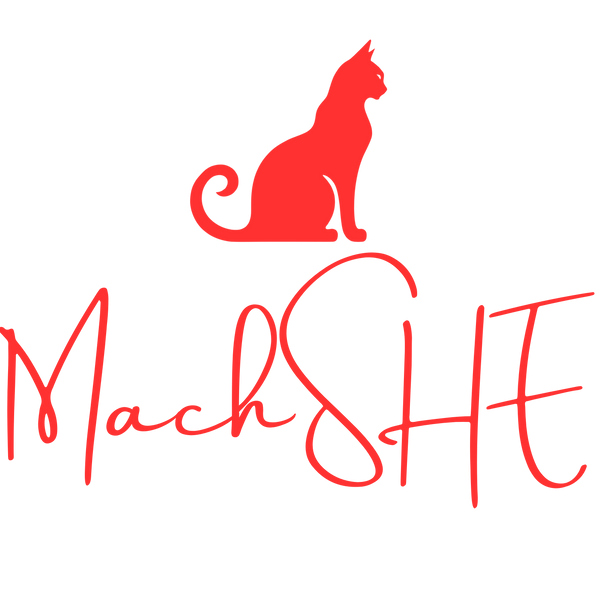 machSHE